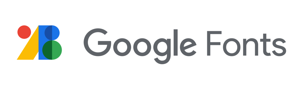 Google Fonts