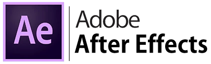 Adobe After Effects