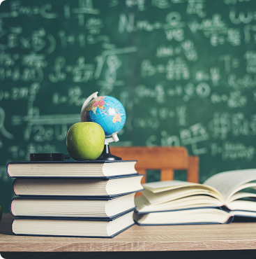 ADH Education Services