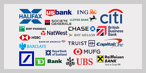 Payment Method Bank Transfer