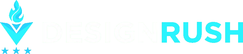 ADH Design Rush Profile