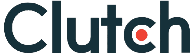 American Design Hub on Clutch