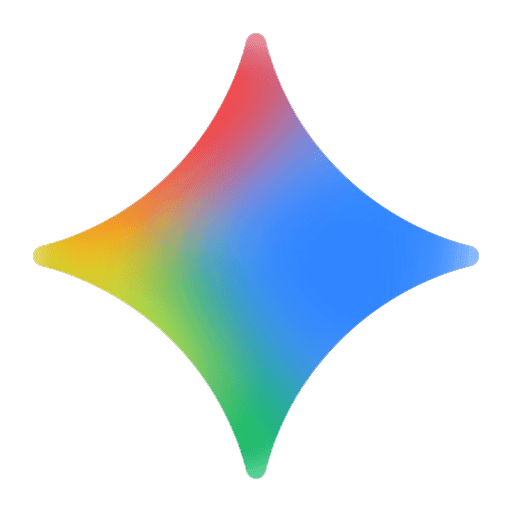Gemini Icon