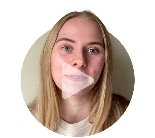 Our Client thumbnail icon